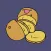Father of Potatoes
