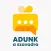 IMR (Adunk a szavadra)