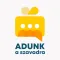 IMR (Adunk a szavadra)