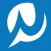 NetPanel