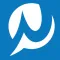 NetPanel