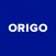 Origo hírek