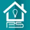 FutureNow Home Control
