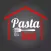 Pasta House