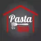Pasta House