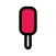 Ice Pop Franchise