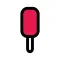 Ice Pop Franchise
