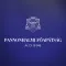 Pannonhalma – Látványpontok
