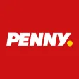 PENNY Magyarország PENNY Magyarország