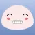 Amai Mochi Sticker Pack
