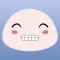 Amai Mochi Sticker Pack