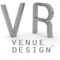 W Hotel Edinburgh Floorplans