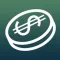 Pocket Money Simple