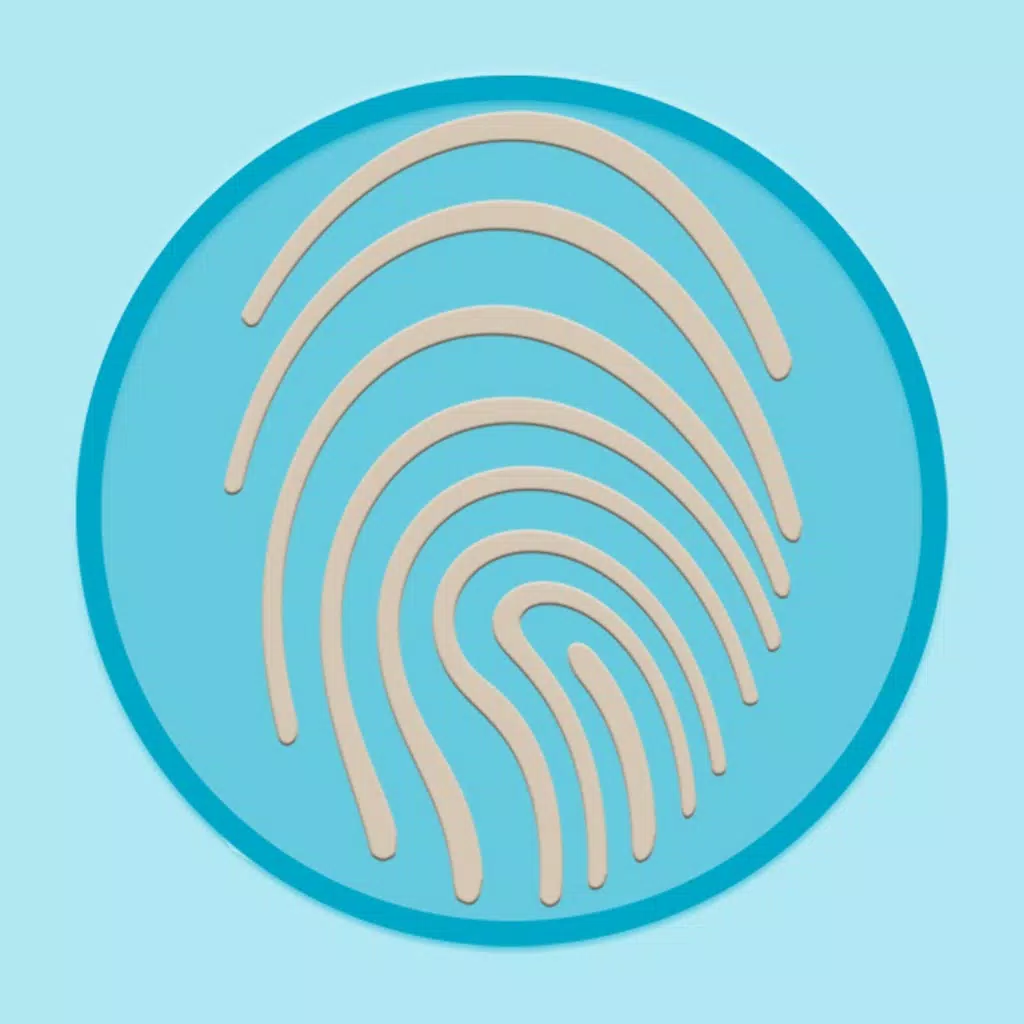 Remember and Tap!