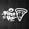 Pizzaforyou