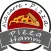 Pizza Hamm