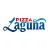 Pizza Laguna