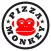 Pizza Monkey Pécs
