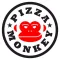 Pizza Monkey Pécs