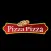 Pizza Pizza Biatorbágy