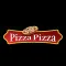 Pizza Pizza Biatorbágy