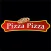 Pizza Pizza Veszprém