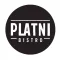 Platni Bistro