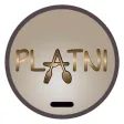 Platni Étkezde