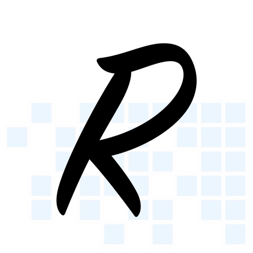 PmCode Rendelés PmCode Rendelés