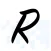 PmCode Rendelés