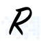 PmCode Rendelés