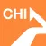 Chicago:
