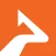 Travel Guide - Location Based Audio Walking Tours