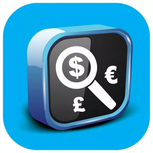PrEx app
