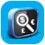 PrEx app