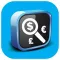 PrEx app