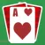 Solitaire: Klondike, Spider
