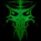 The Quest - Macha's Curse
