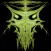 The Quest - Celtic Doom