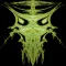 The Quest - Celtic Doom