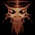 The Quest - Basilisk's Eye