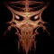 The Quest - Basilisk's Eye
