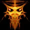 The Quest - Hero of Lukomorye