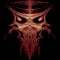 The Quest - Mithril Horde