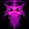 The Quest - Hero of Lukomorye3