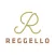 Reggello Étterem és Pizzéria