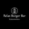 Relax Burger Bar Kiskunlacháza