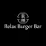 Relax Burger Bar Érd