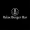 Relax Burger Bar Érd