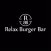 Relax Burger Bar Szigetszm.